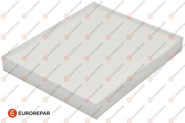 Фільтр салону EUROREPAR 1689029280 - zapix