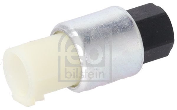 Датчик тиску кондиціонера FEBI BILSTEIN 104675 - zapix