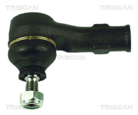 Наконечник кермової тяги TRISCAN 850016136 - zapix
