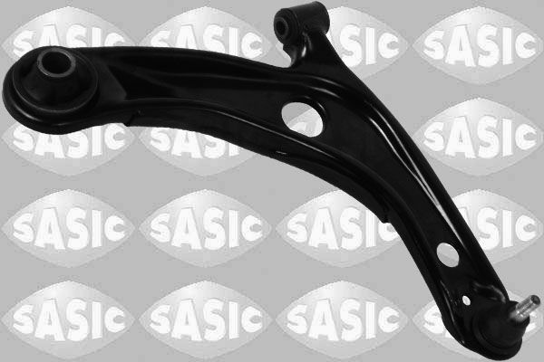 Важіль підвіски SASIC 7476163 - zapix