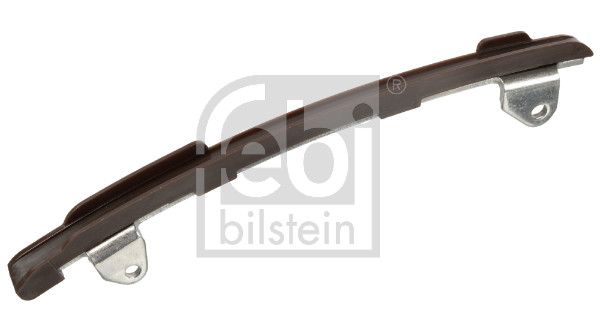 Напрямна планка ланцюга ГРМ FEBI BILSTEIN 106139 - zapix