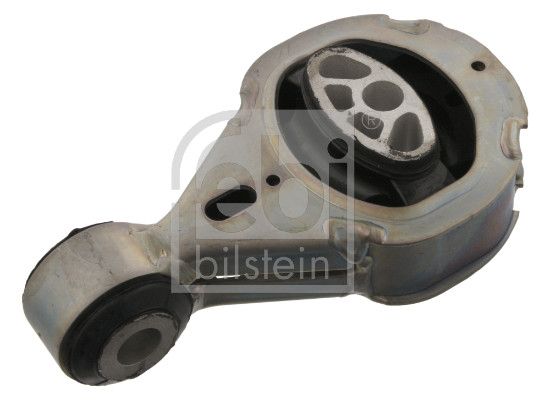 Опора двигуна FEBI BILSTEIN 37286 - zapix