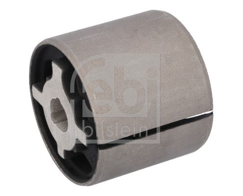 Ущільнення КПП / Диференціала FEBI BILSTEIN 183682 - zapix