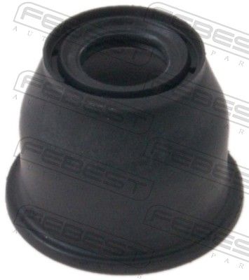 Наконечник кермової тяги FEBEST HTRBCL - zapix