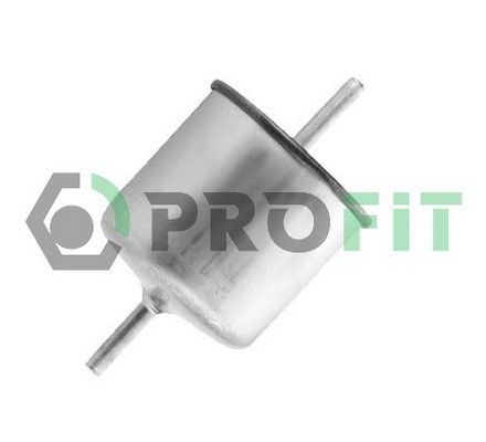 Паливний фільтр PROFIT 15300415 - zapix