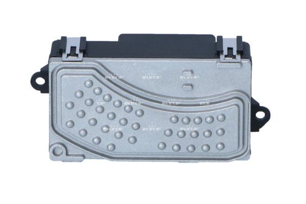 Резистор пічки NRF 342000 - zapix
