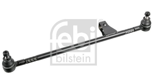 Тяга кермова FEBI BILSTEIN 07256 - zapix