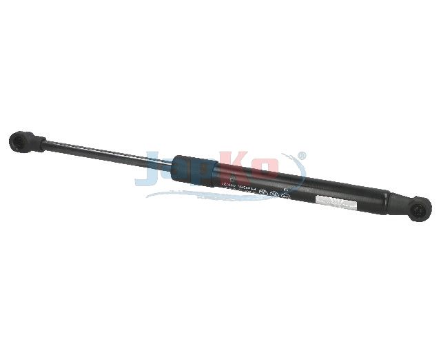 Газовый упор капота JAPKO ZSJ01030