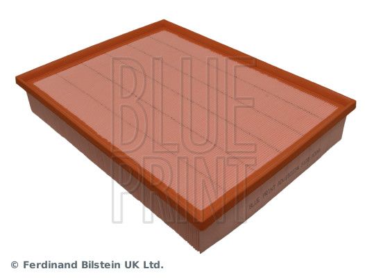 Повітряний фільтр BLUE PRINT ADV182234 - zapix