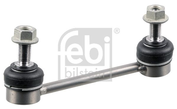 Тяга стабілізатора FEBI BILSTEIN 196239 - zapix