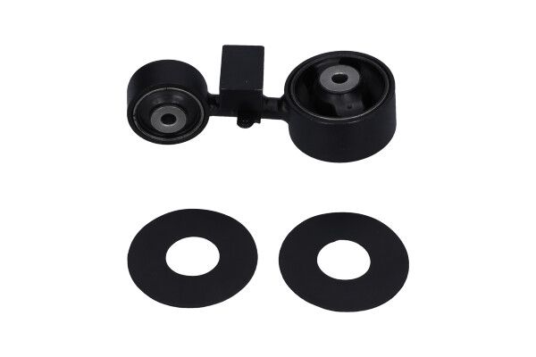 Опора двигуна KAVO PARTS EEM9150 - zapix
