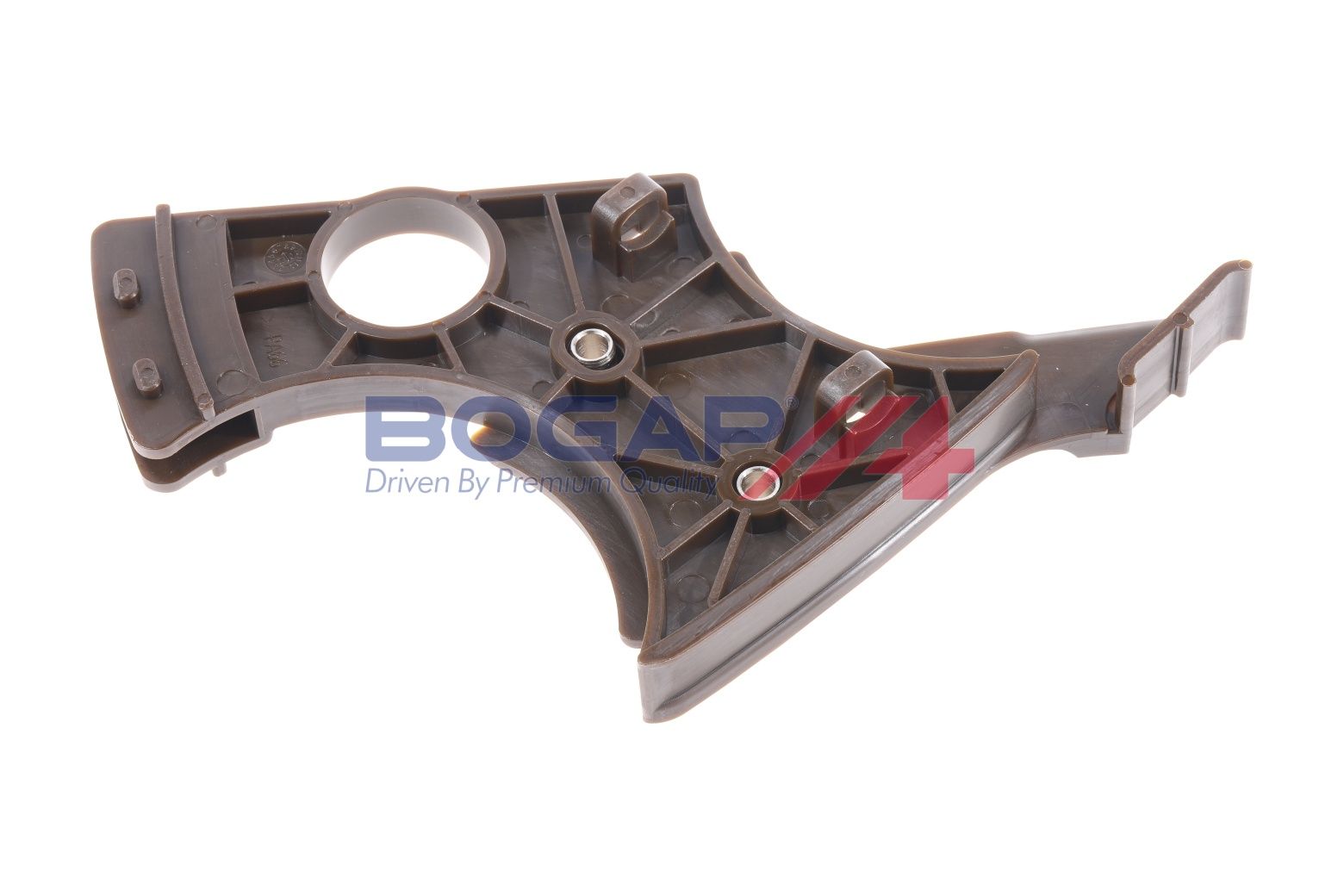 Напрямна планка ланцюга ГРМ BOGAP B1313103 - zapix