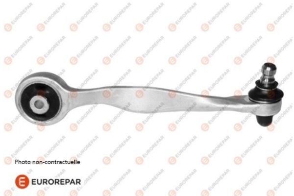 Сайлентблок важеля EUROREPAR 1682739280 - zapix