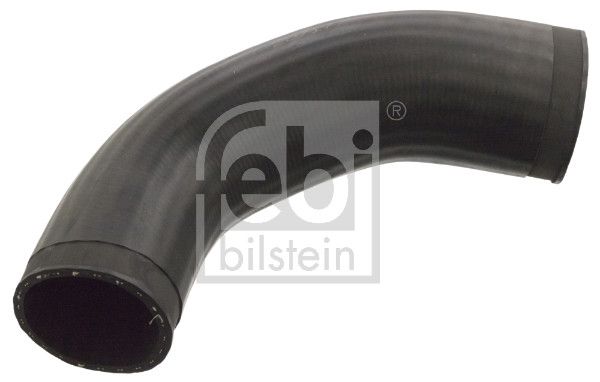 Патрубок інтеркулера FEBI BILSTEIN 103175 - zapix