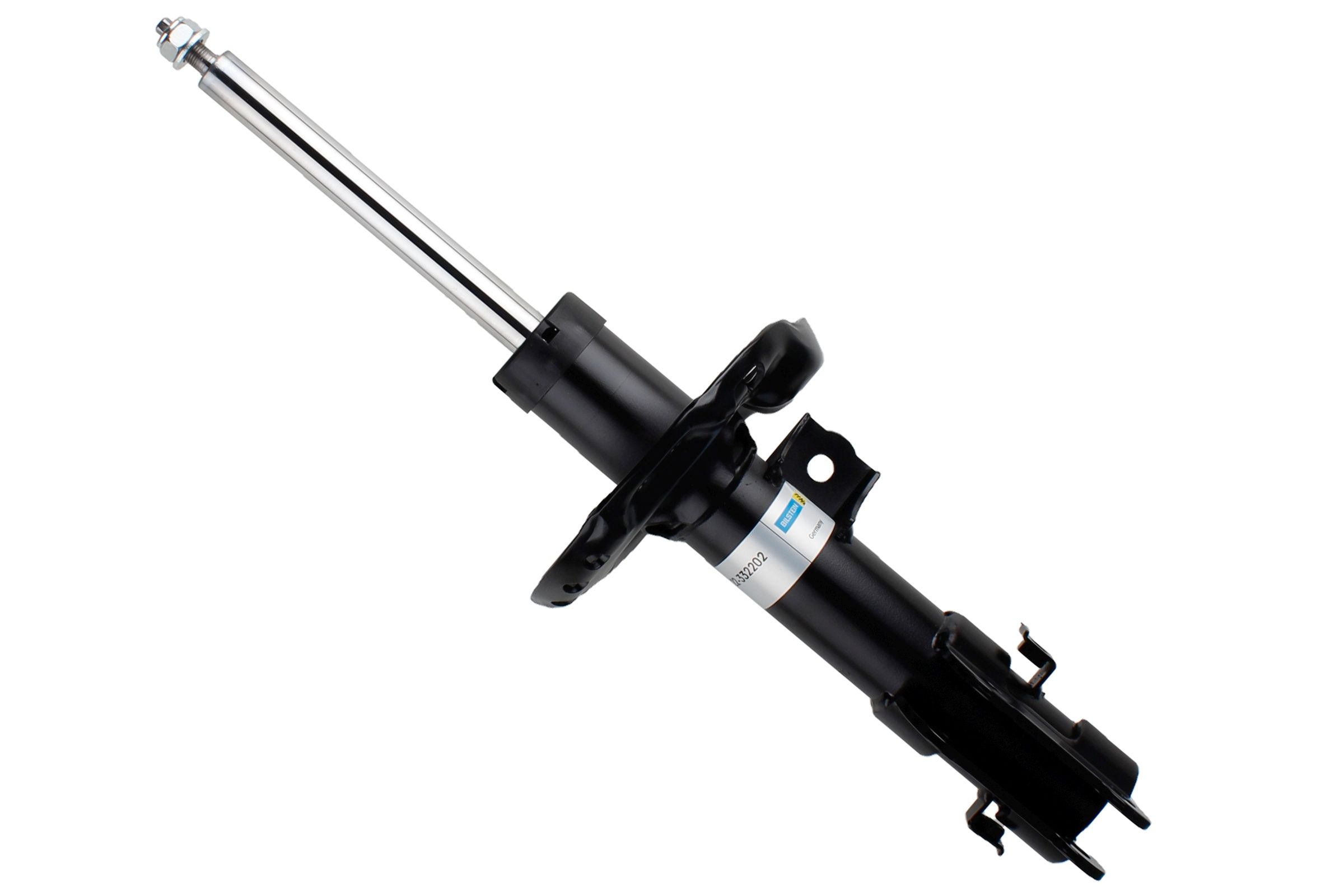 Амортизатор BILSTEIN 22332202 - zapix