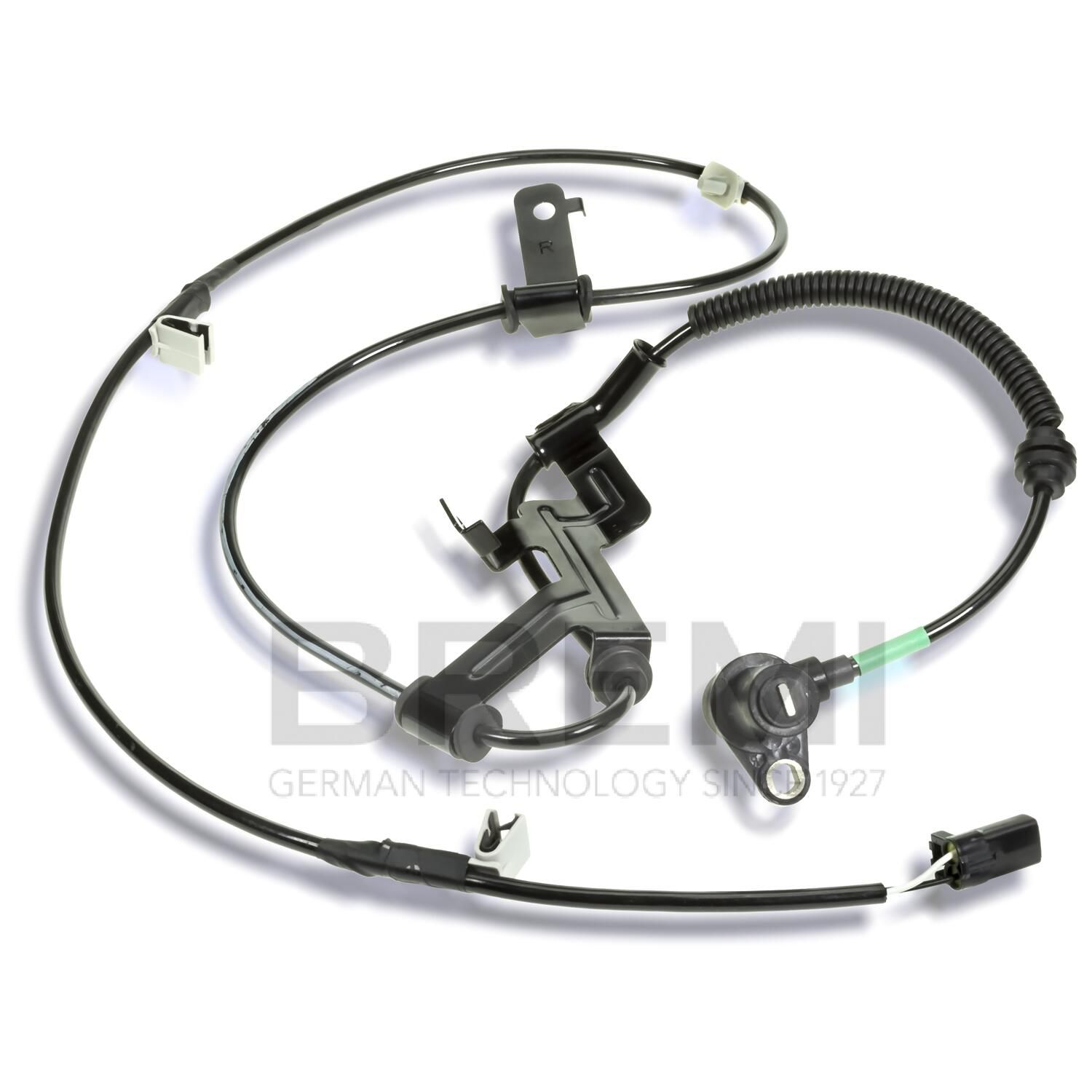 Датчик ABS BREMI 50110