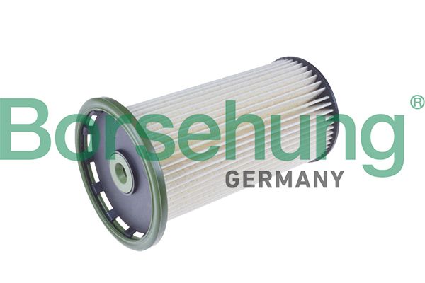 Паливний фільтр BORSEHUNG B10523 - zapix