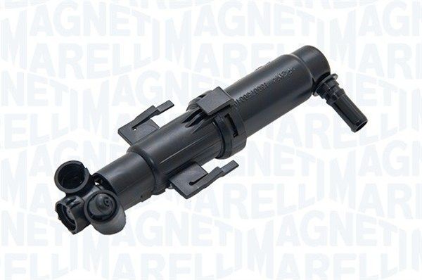 Форсунка омивача фар MAGNETI MARELLI 711307030770 - zapix