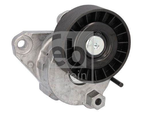 Натяжний пристрій ременя поліклінового FEBI BILSTEIN 28149 - zapix