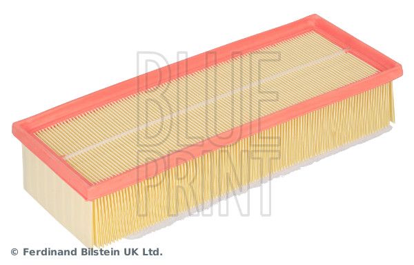 Повітряний фільтр BLUE PRINT ADV182229