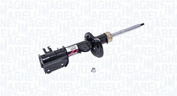 Амортизатор MAGNETI MARELLI 355002070100 - zapix