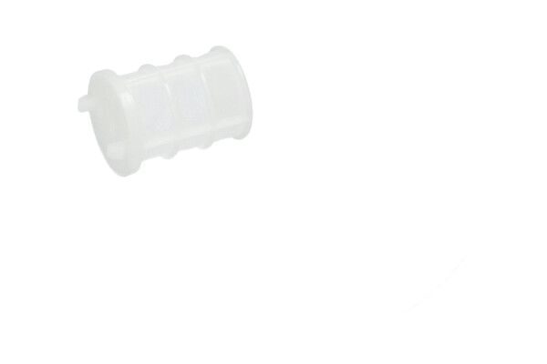 Паливний фільтр KAVO PARTS MF4673 - zapix