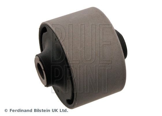 Сайлентблок важеля BLUE PRINT ADG080322 - zapix