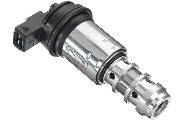 Клапан регулятор фаз газорозподілу CONTINENTAL/VDO 2800014010180 - zapix