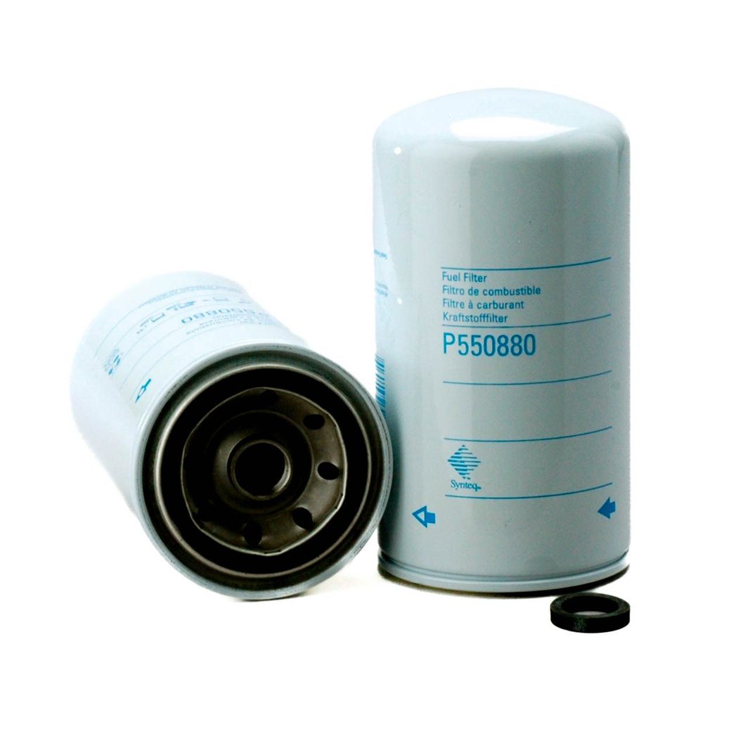 Паливний фільтр DONALDSON P550880