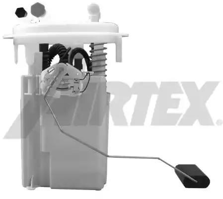 Паливний насос AIRTEX E10596M - zapix