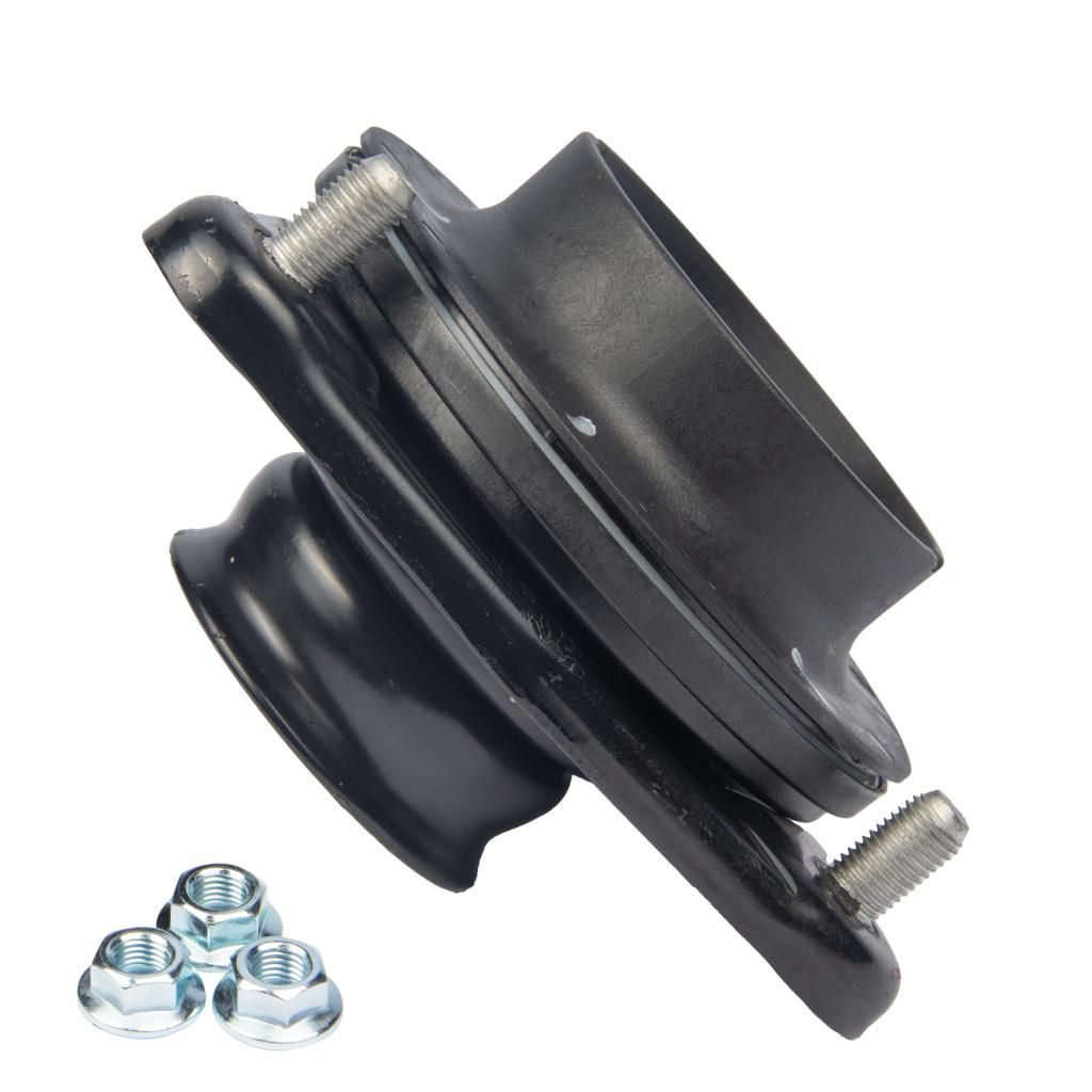 Опора амортизаційної стійки RAISO RC54610 - zapix