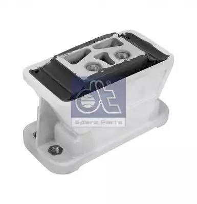 Опора двигуна DT SPARE PARTS 480044 - zapix