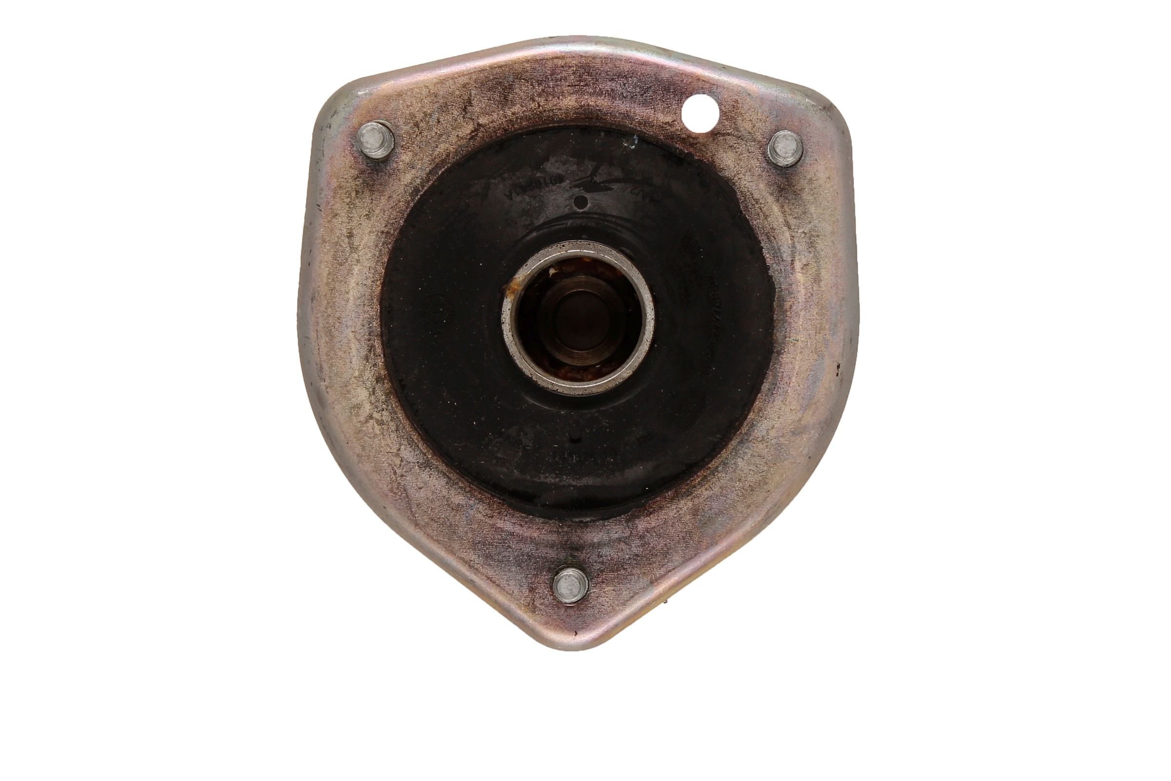 Опора амортизаційної стійки BILSTEIN 12226351 - zapix