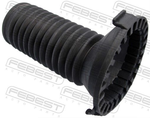 Пильник амортизатора FEBEST TSHBZZT230F - zapix