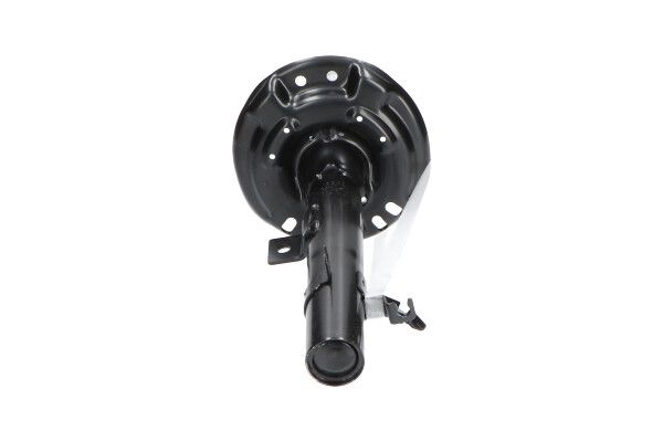 Амортизатор KAVO PARTS SSA6595 - zapix