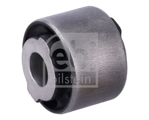 Сайлентблок важеля FEBI BILSTEIN 170093 - zapix