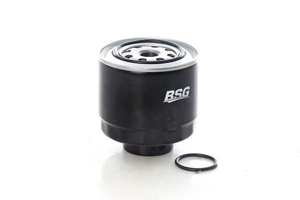 Паливний фільтр BSG62130003 - zapix