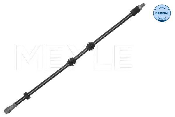 Гальмівні шланги MEYLE 0145250035 - zapix