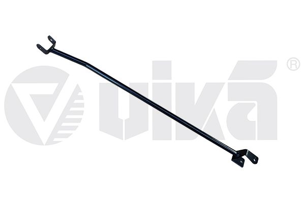 Механізм перемикання передач VIKA 75060002301 - zapix