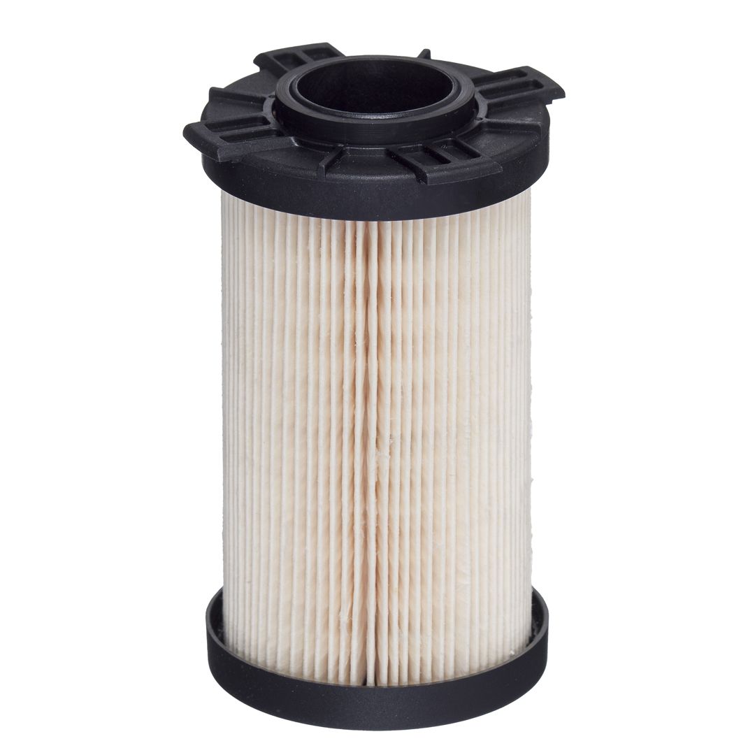 Паливний фільтр HENGST FILTER E129KPD346 - zapix
