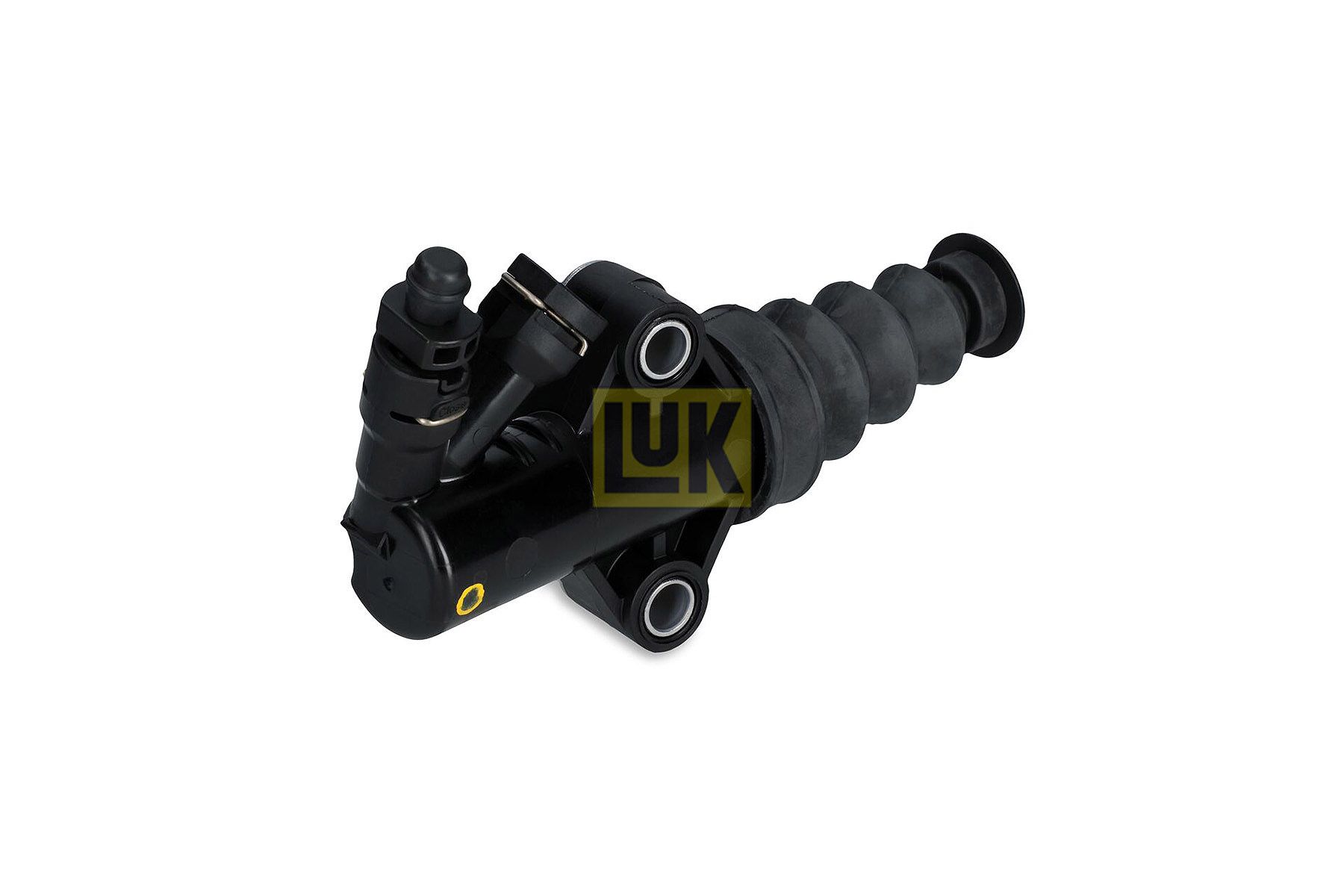 Робочий циліндр зчеплення SCHAEFFLER LUK 512043610 - zapix