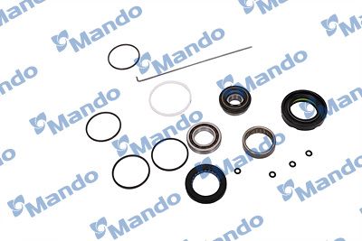 Ремкомплект кермової рейки MANDO EX5779038A20 - zapix