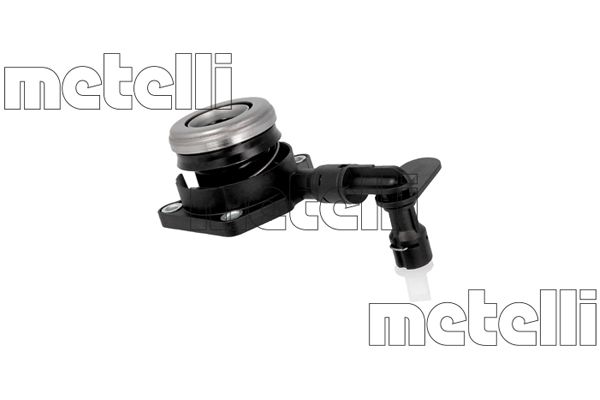 Витискний підшипник METELLI 560036 - zapix