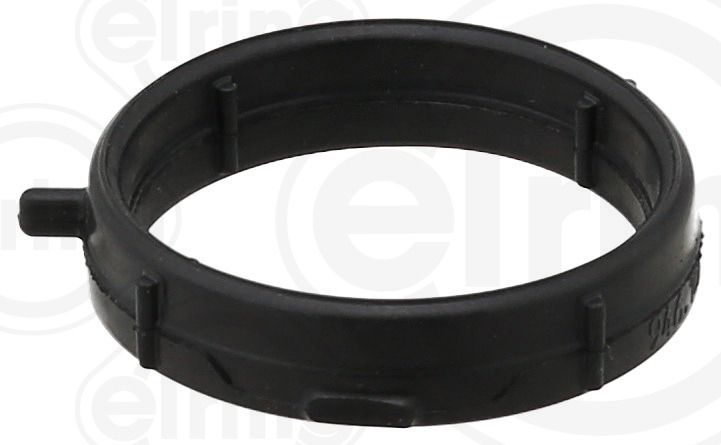 Прокладка клапанної кришки ELRING 238490 - zapix