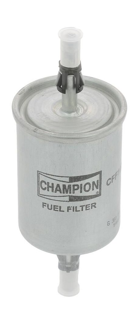 Паливний фільтр CHAMPION CFF100225 - zapix