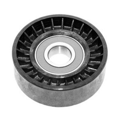 Ролик натяжний ременя приводного MAGNETI MARELLI 331316170263 - zapix