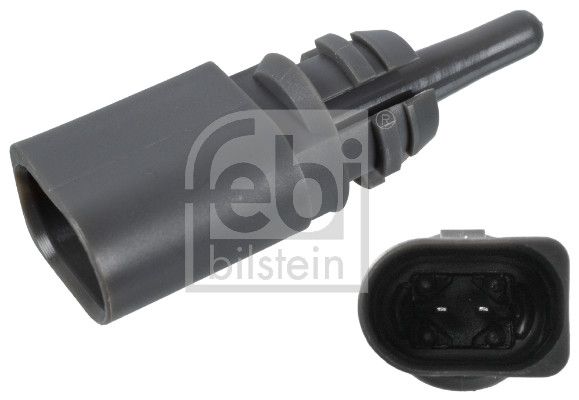 Датчик зовнішньої температури FEBI BILSTEIN 174273 - zapix