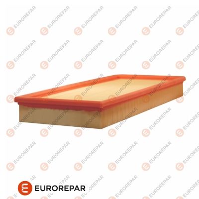 Воздушный фильтр EUROREPAR E147203