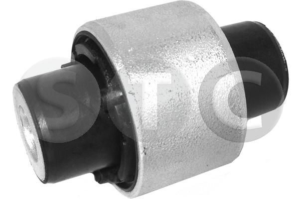 Сайлентблок важеля STC T406604 - zapix