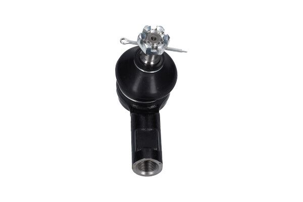 Наконечник кермової тяги KAVO PARTS STE6535 - zapix